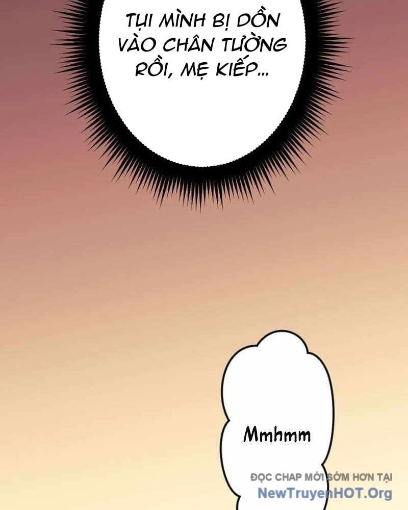 Vô Song Cùng Với Vũ Khí Ẩn - Chapter 71 - Page 77
