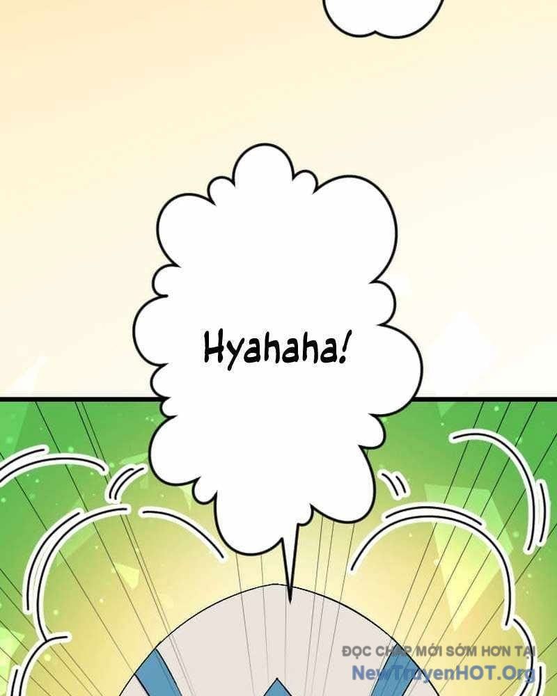 Vô Song Cùng Với Vũ Khí Ẩn - Chapter 71 - Page 78