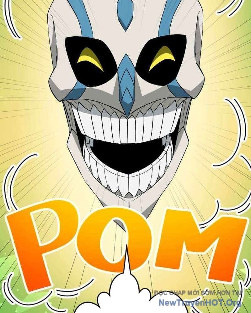 Vô Song Cùng Với Vũ Khí Ẩn - Chapter 71 - Page 79