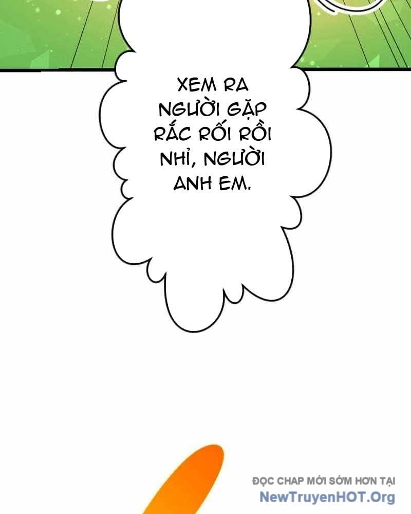 Vô Song Cùng Với Vũ Khí Ẩn - Chapter 71 - Page 80