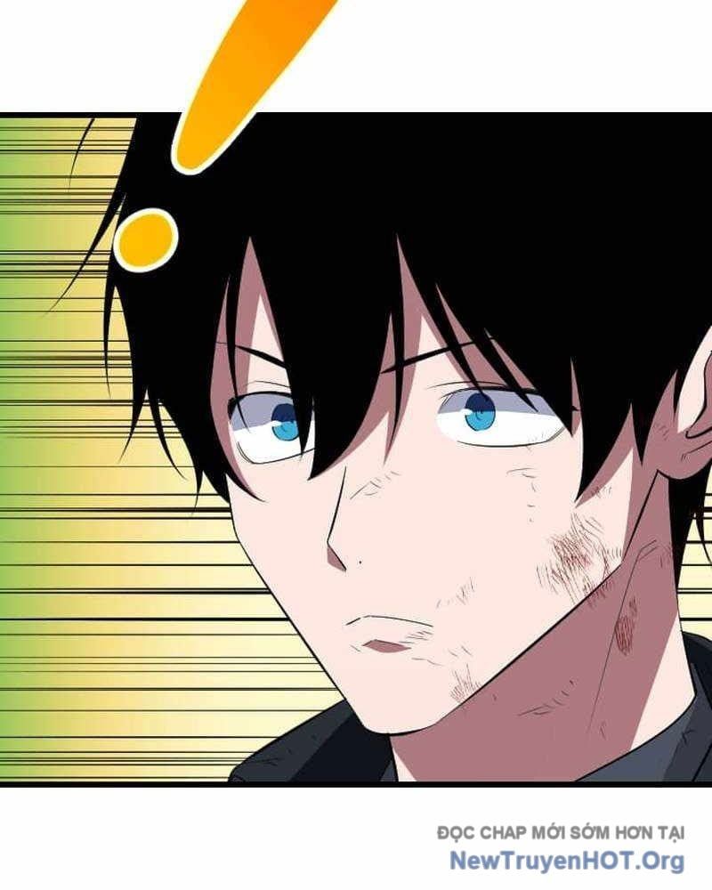 Vô Song Cùng Với Vũ Khí Ẩn - Chapter 71 - Page 81