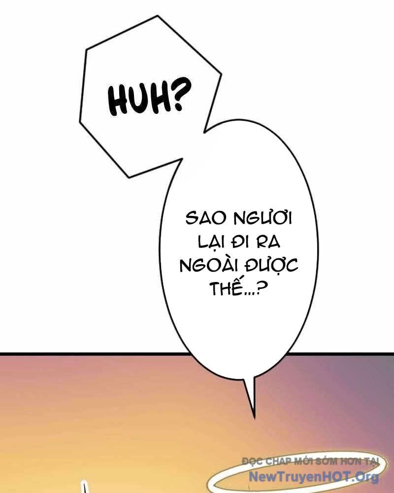Vô Song Cùng Với Vũ Khí Ẩn - Chapter 71 - Page 82