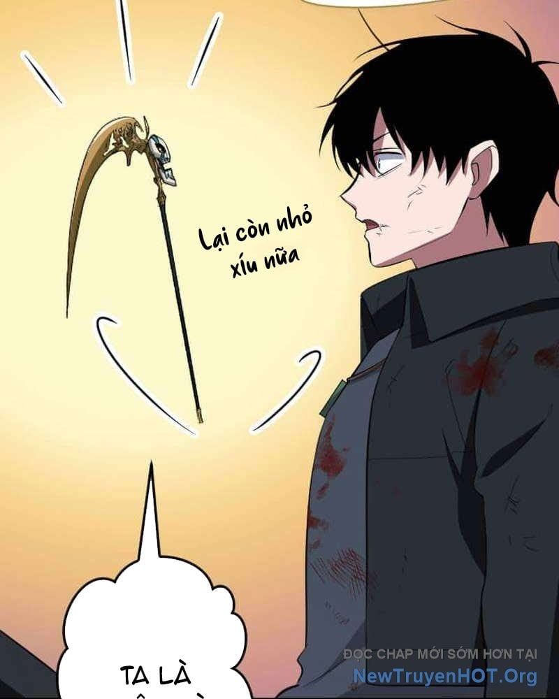 Vô Song Cùng Với Vũ Khí Ẩn - Chapter 71 - Page 83