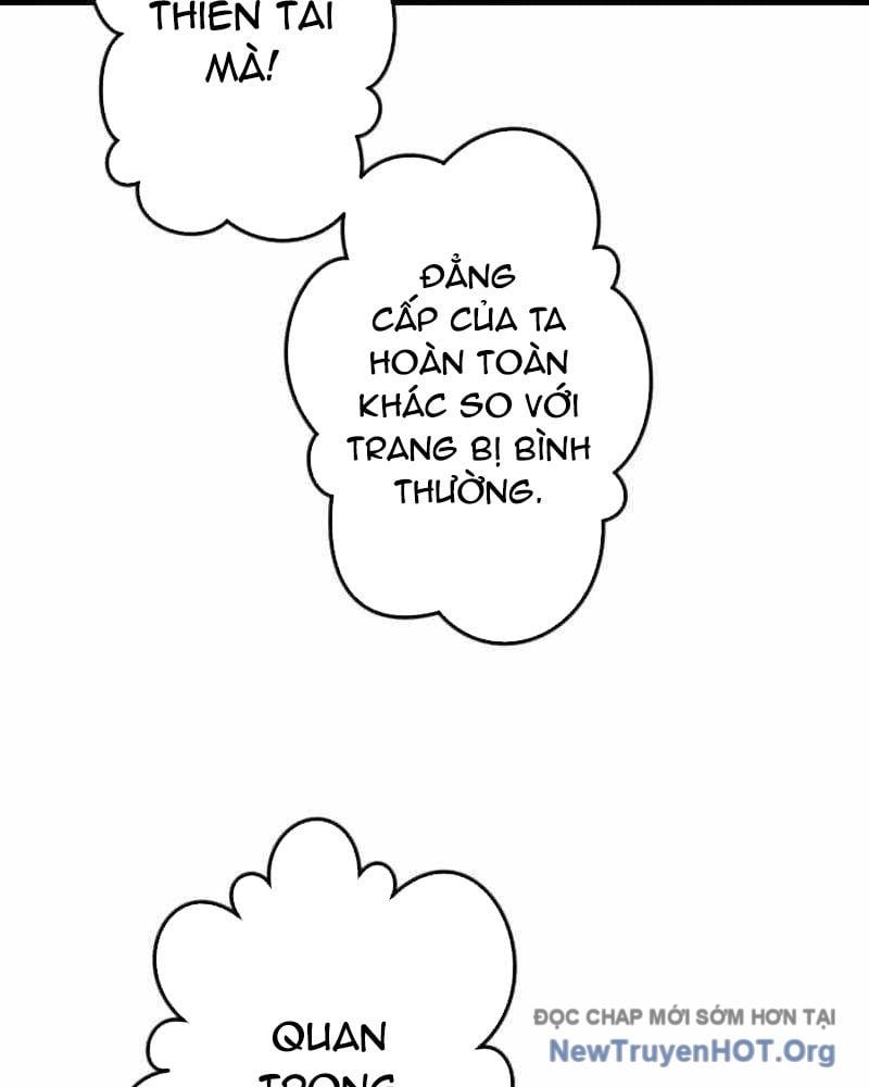 Vô Song Cùng Với Vũ Khí Ẩn - Chapter 71 - Page 84