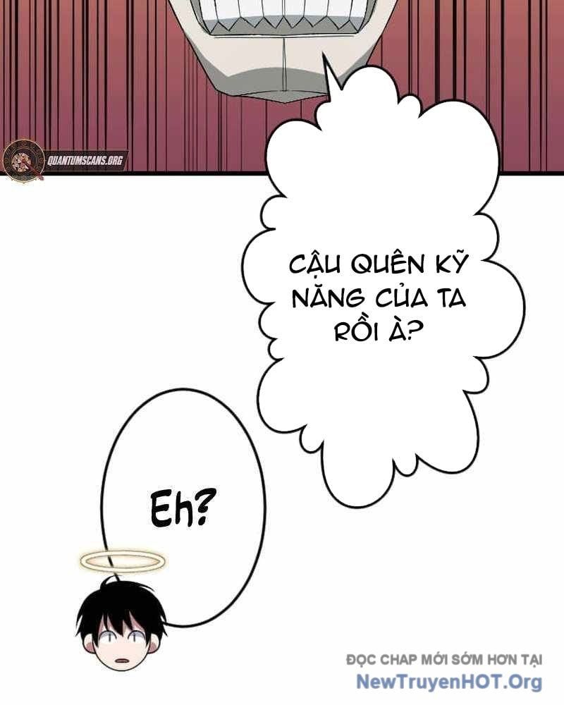 Vô Song Cùng Với Vũ Khí Ẩn - Chapter 71 - Page 86
