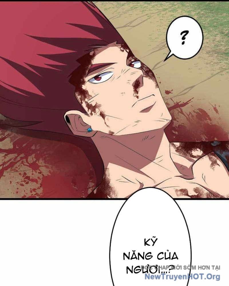 Vô Song Cùng Với Vũ Khí Ẩn - Chapter 71 - Page 88