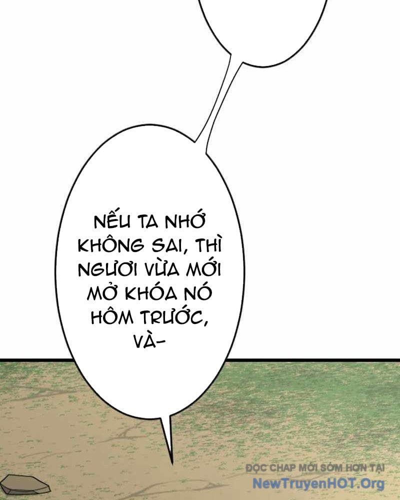 Vô Song Cùng Với Vũ Khí Ẩn - Chapter 71 - Page 89