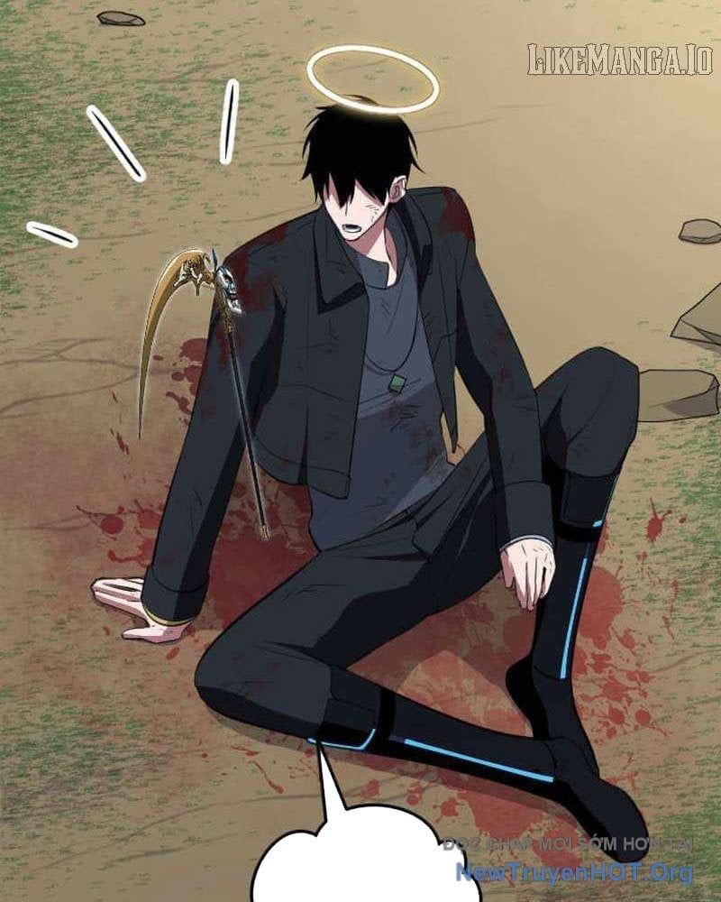 Vô Song Cùng Với Vũ Khí Ẩn - Chapter 71 - Page 90