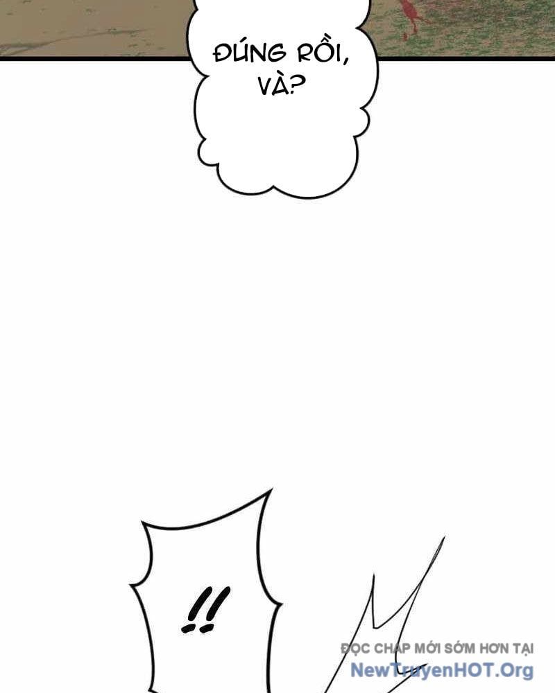 Vô Song Cùng Với Vũ Khí Ẩn - Chapter 71 - Page 91