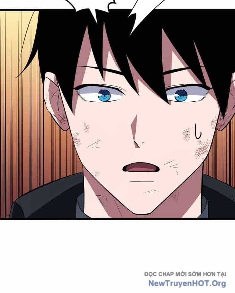 Vô Song Cùng Với Vũ Khí Ẩn - Chapter 71 - Page 92