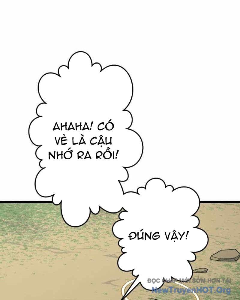 Vô Song Cùng Với Vũ Khí Ẩn - Chapter 71 - Page 93