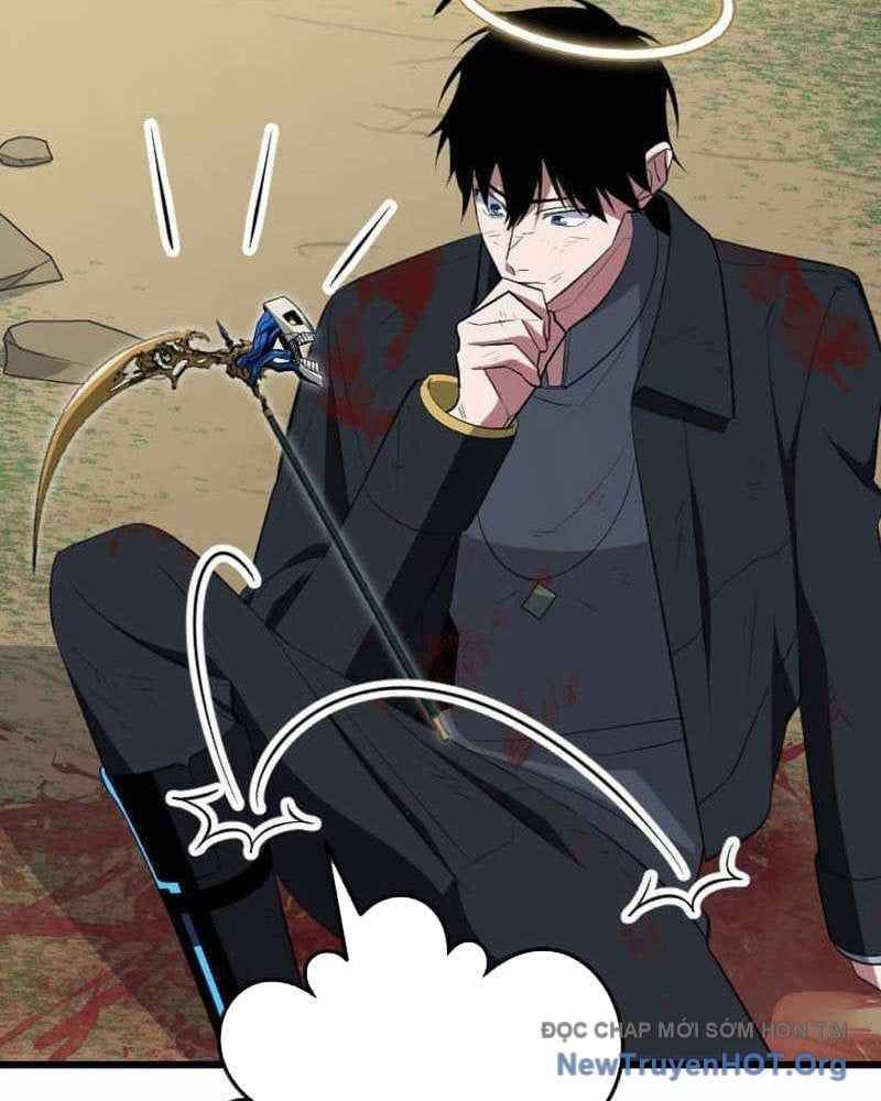 Vô Song Cùng Với Vũ Khí Ẩn - Chapter 71 - Page 94