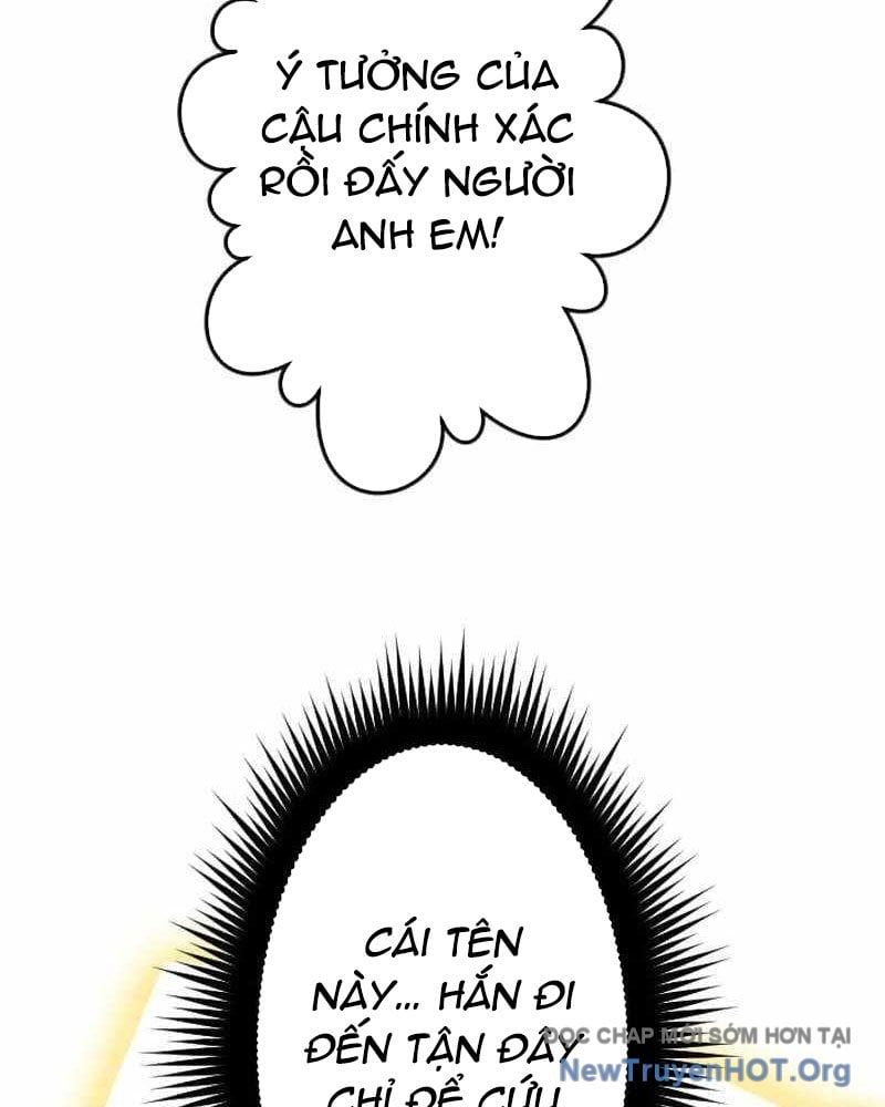 Vô Song Cùng Với Vũ Khí Ẩn - Chapter 71 - Page 95