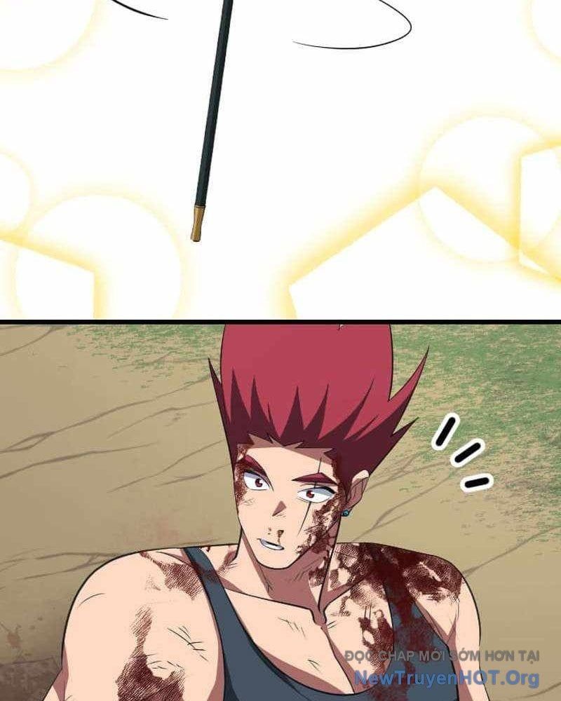 Vô Song Cùng Với Vũ Khí Ẩn - Chapter 71 - Page 97