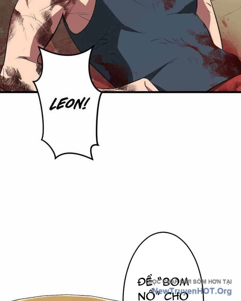 Vô Song Cùng Với Vũ Khí Ẩn - Chapter 71 - Page 98