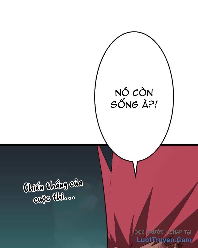 Vô Song Cùng Với Vũ Khí Ẩn - Chapter 72 - Page 100