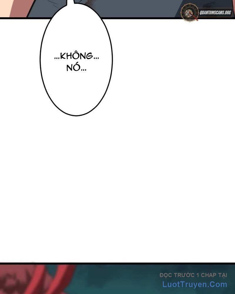 Vô Song Cùng Với Vũ Khí Ẩn - Chapter 72 - Page 102