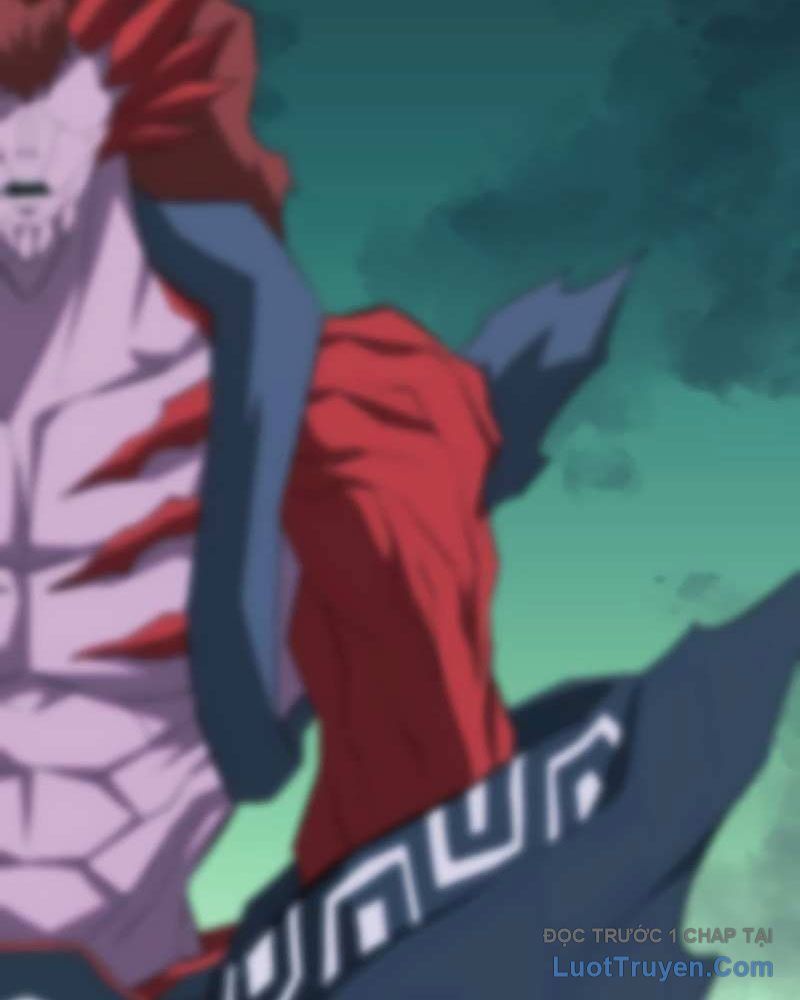 Vô Song Cùng Với Vũ Khí Ẩn - Chapter 72 - Page 103