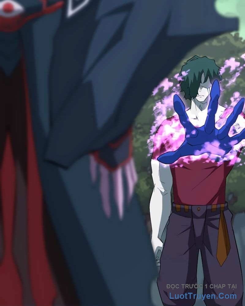 Vô Song Cùng Với Vũ Khí Ẩn - Chapter 72 - Page 104