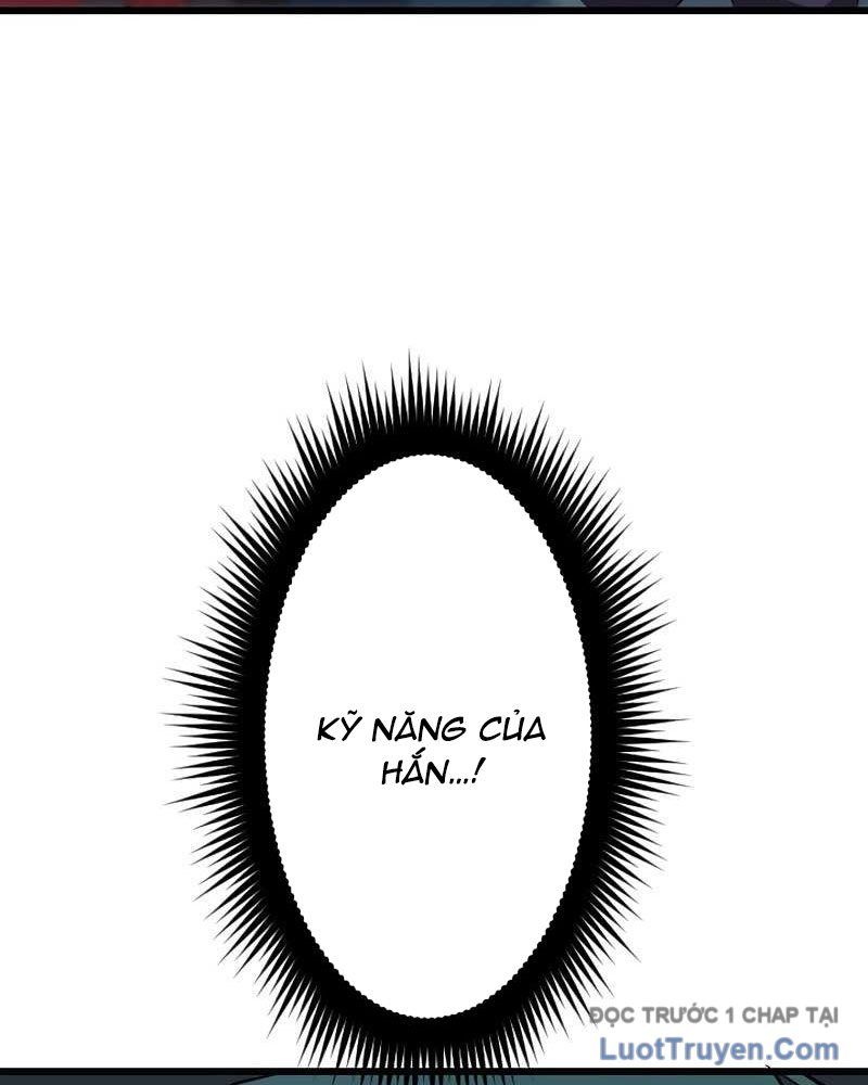 Vô Song Cùng Với Vũ Khí Ẩn - Chapter 72 - Page 105