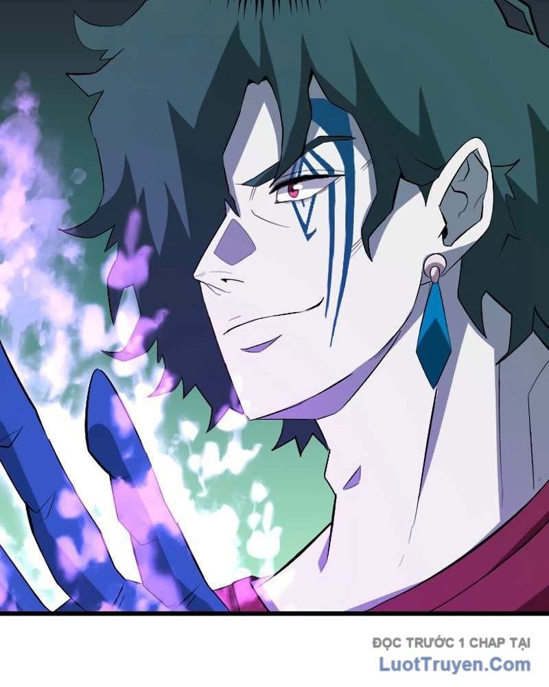 Vô Song Cùng Với Vũ Khí Ẩn - Chapter 72 - Page 106