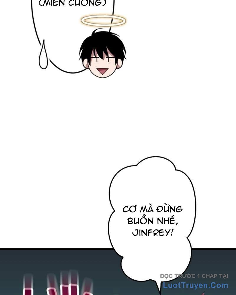 Vô Song Cùng Với Vũ Khí Ẩn - Chapter 72 - Page 11