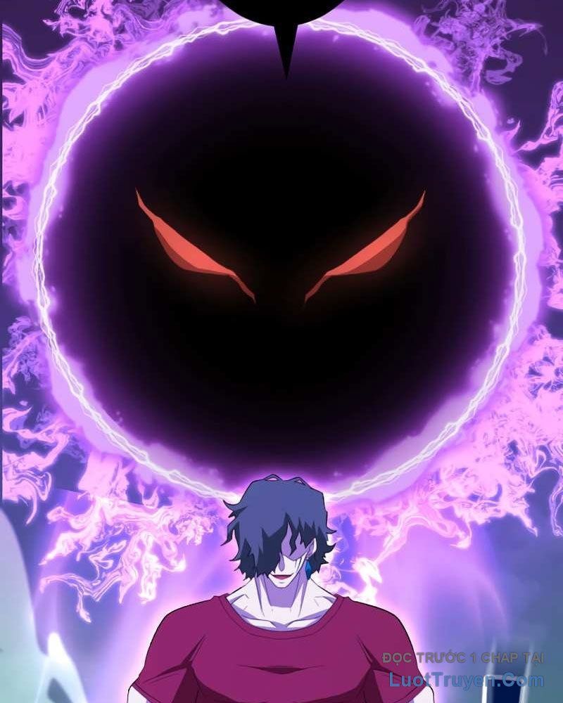 Vô Song Cùng Với Vũ Khí Ẩn - Chapter 72 - Page 110