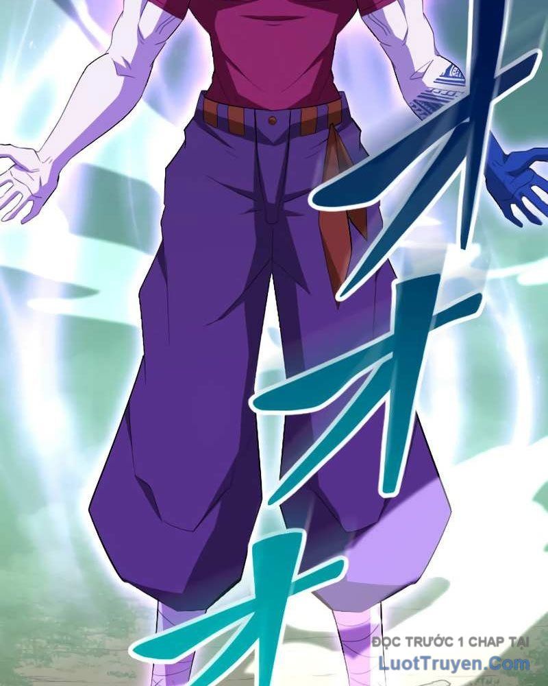 Vô Song Cùng Với Vũ Khí Ẩn - Chapter 72 - Page 111