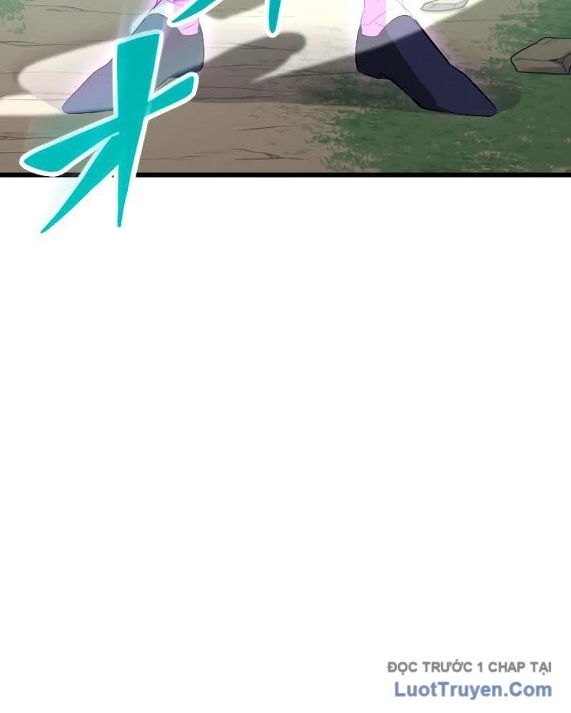 Vô Song Cùng Với Vũ Khí Ẩn - Chapter 72 - Page 112