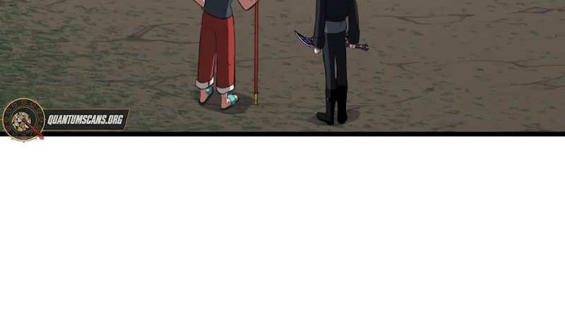 Vô Song Cùng Với Vũ Khí Ẩn - Chapter 72 - Page 115