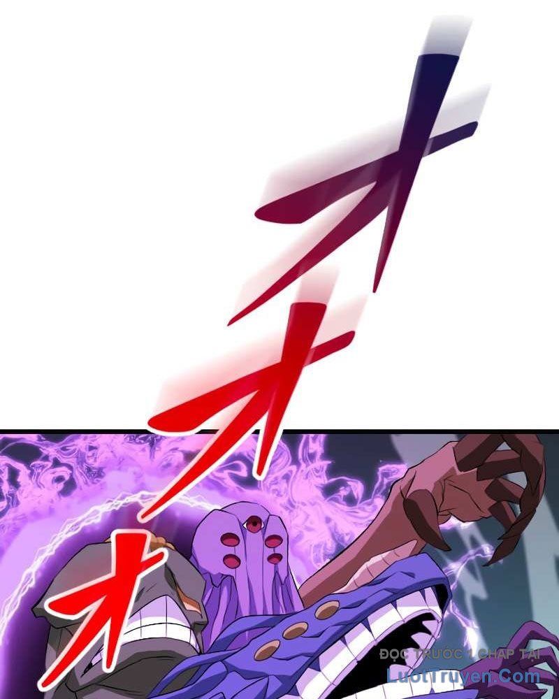 Vô Song Cùng Với Vũ Khí Ẩn - Chapter 72 - Page 116