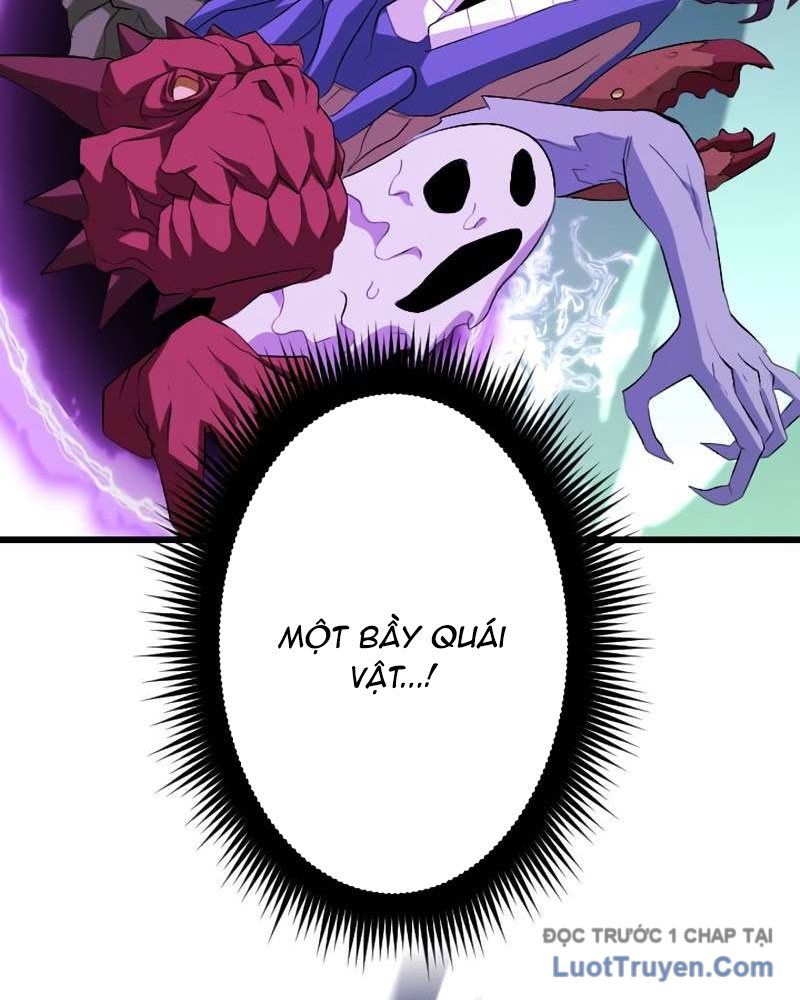 Vô Song Cùng Với Vũ Khí Ẩn - Chapter 72 - Page 117