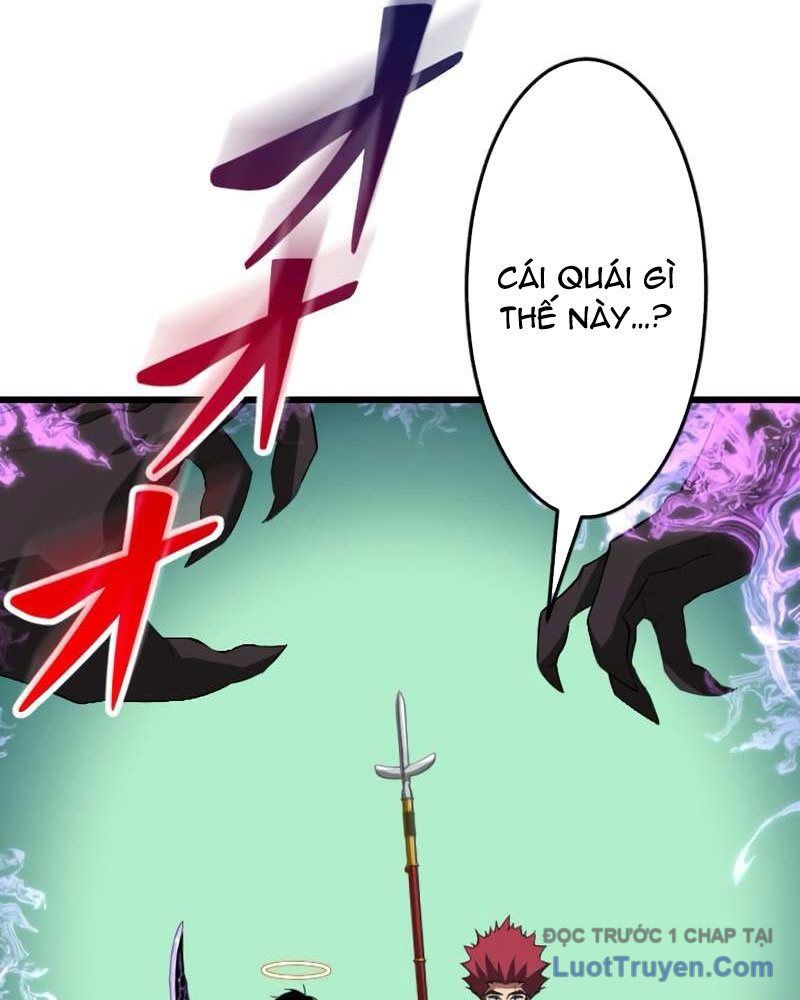 Vô Song Cùng Với Vũ Khí Ẩn - Chapter 72 - Page 118