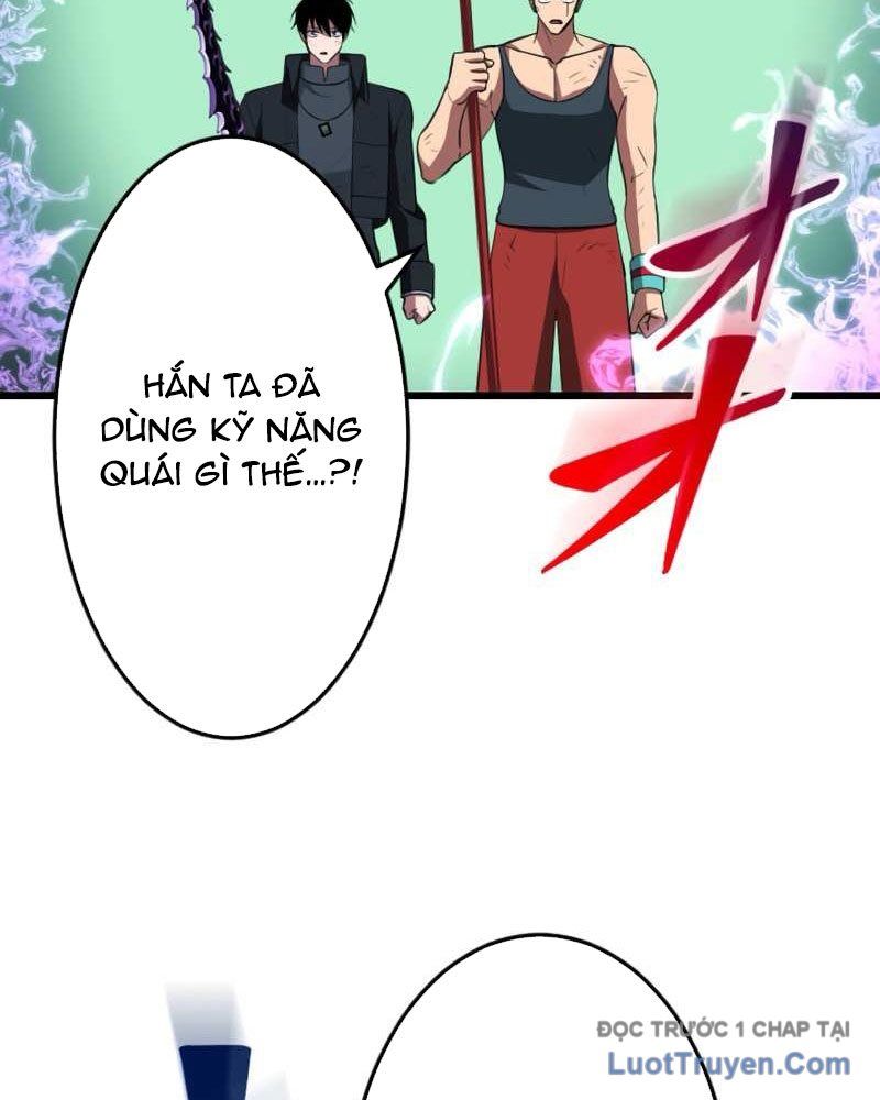 Vô Song Cùng Với Vũ Khí Ẩn - Chapter 72 - Page 119