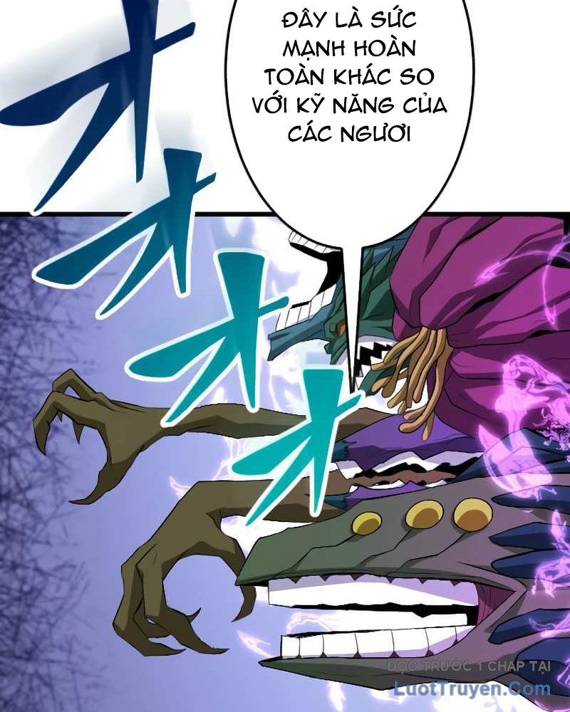 Vô Song Cùng Với Vũ Khí Ẩn - Chapter 72 - Page 120