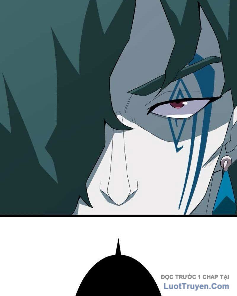 Vô Song Cùng Với Vũ Khí Ẩn - Chapter 72 - Page 123