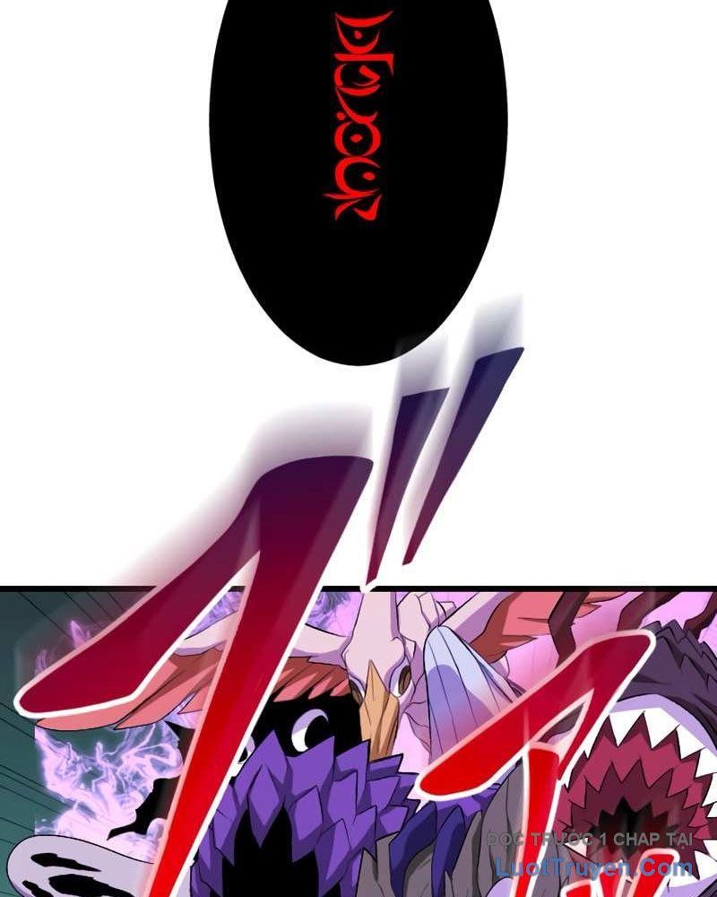 Vô Song Cùng Với Vũ Khí Ẩn - Chapter 72 - Page 124