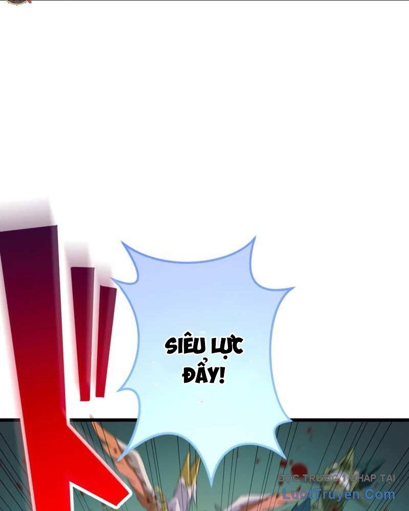 Vô Song Cùng Với Vũ Khí Ẩn - Chapter 72 - Page 128