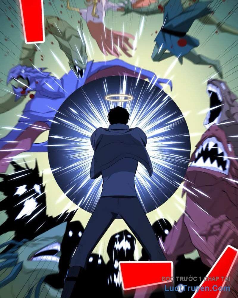 Vô Song Cùng Với Vũ Khí Ẩn - Chapter 72 - Page 129