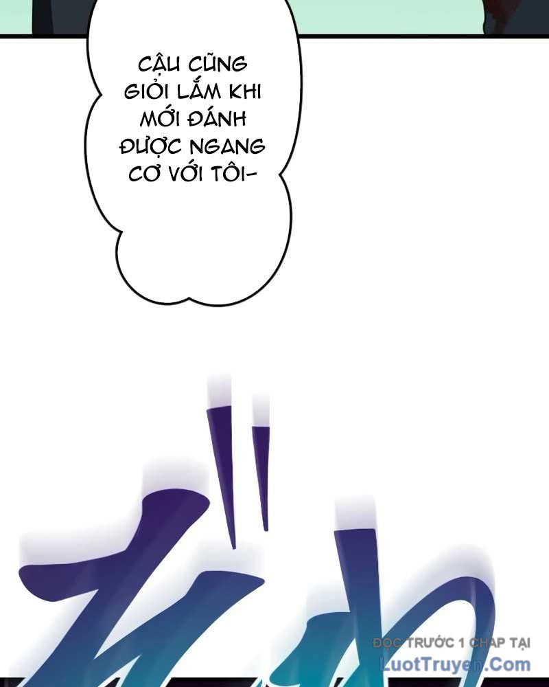 Vô Song Cùng Với Vũ Khí Ẩn - Chapter 72 - Page 13