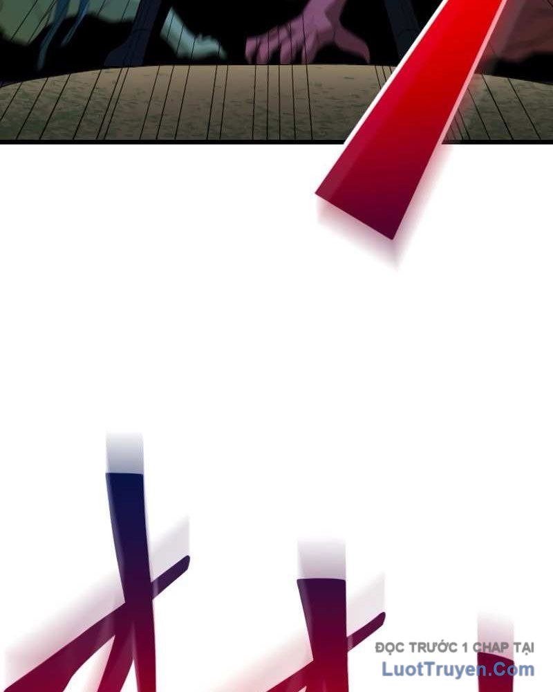 Vô Song Cùng Với Vũ Khí Ẩn - Chapter 72 - Page 130