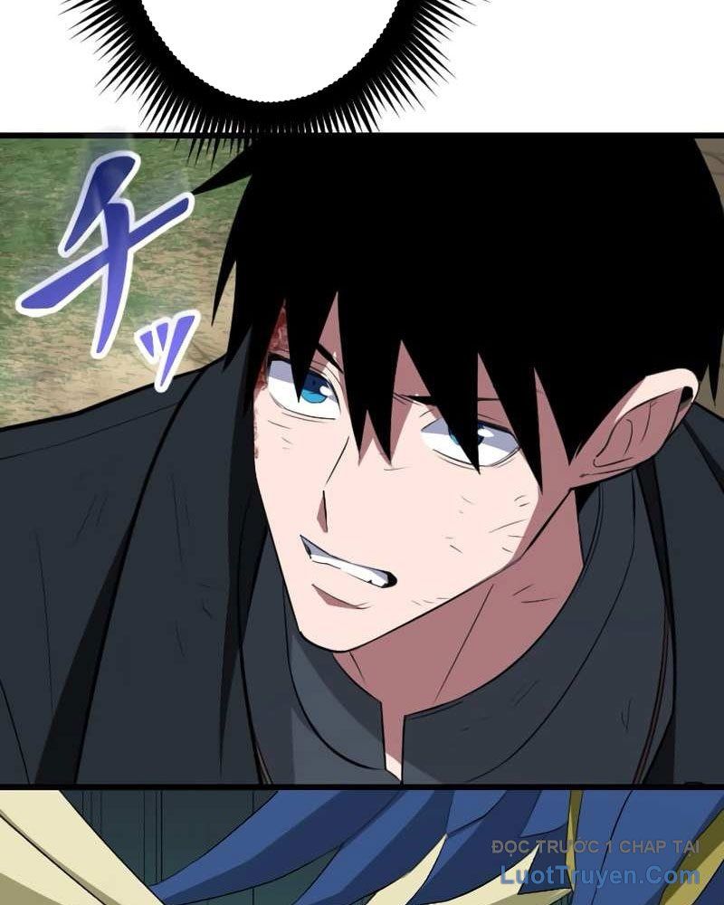 Vô Song Cùng Với Vũ Khí Ẩn - Chapter 72 - Page 133