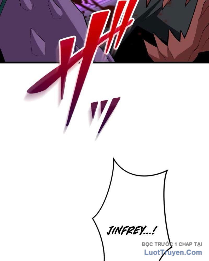 Vô Song Cùng Với Vũ Khí Ẩn - Chapter 72 - Page 137