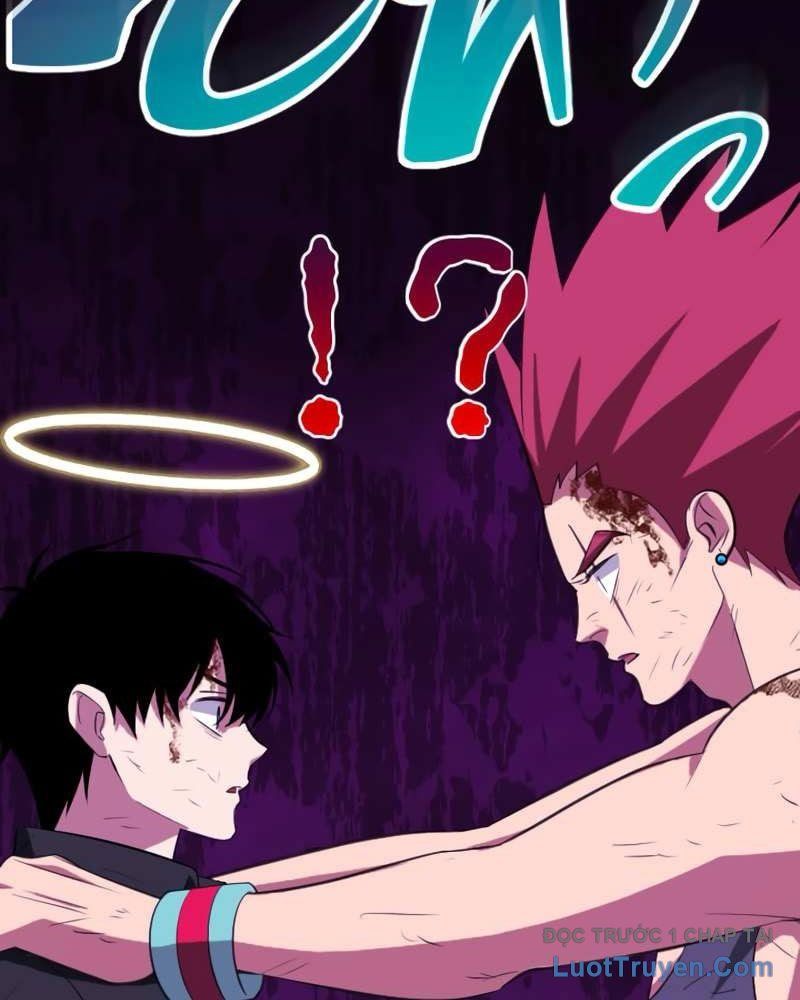 Vô Song Cùng Với Vũ Khí Ẩn - Chapter 72 - Page 14