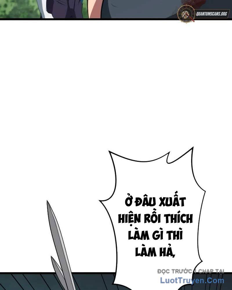 Vô Song Cùng Với Vũ Khí Ẩn - Chapter 72 - Page 141