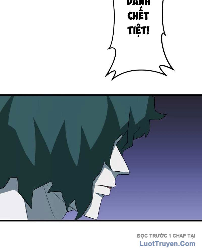 Vô Song Cùng Với Vũ Khí Ẩn - Chapter 72 - Page 144