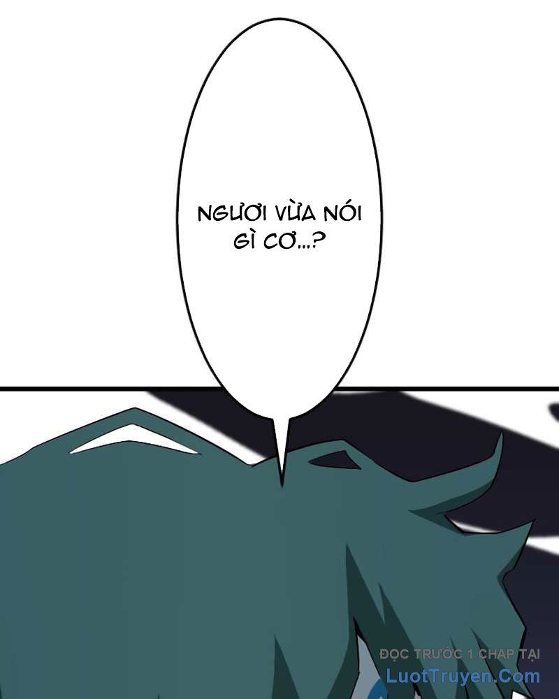 Vô Song Cùng Với Vũ Khí Ẩn - Chapter 72 - Page 146