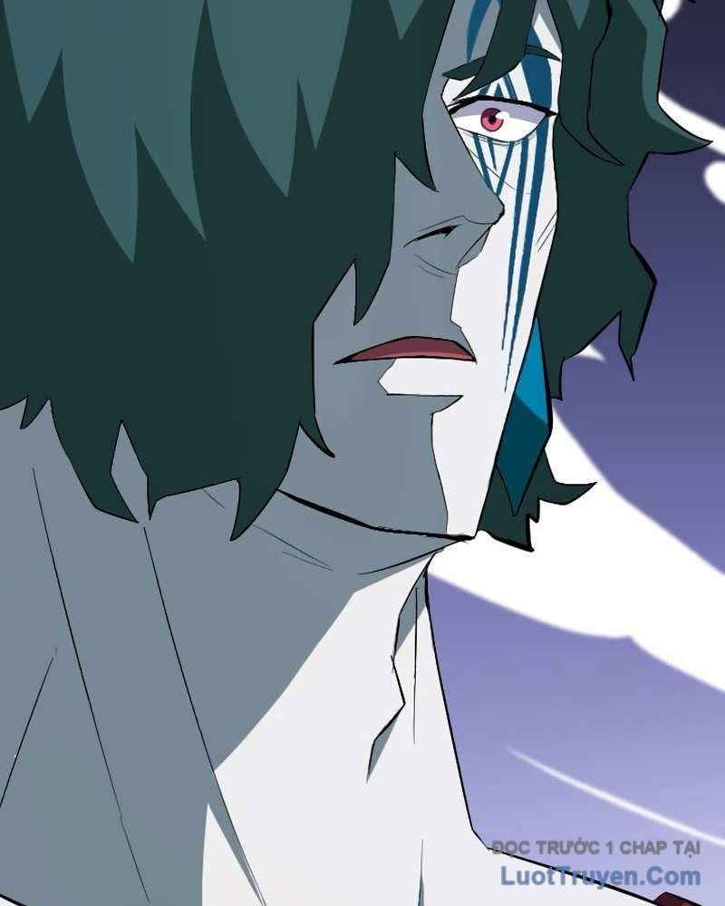 Vô Song Cùng Với Vũ Khí Ẩn - Chapter 72 - Page 147