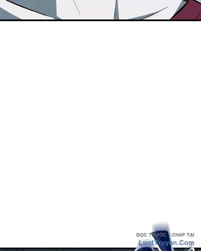 Vô Song Cùng Với Vũ Khí Ẩn - Chapter 72 - Page 148
