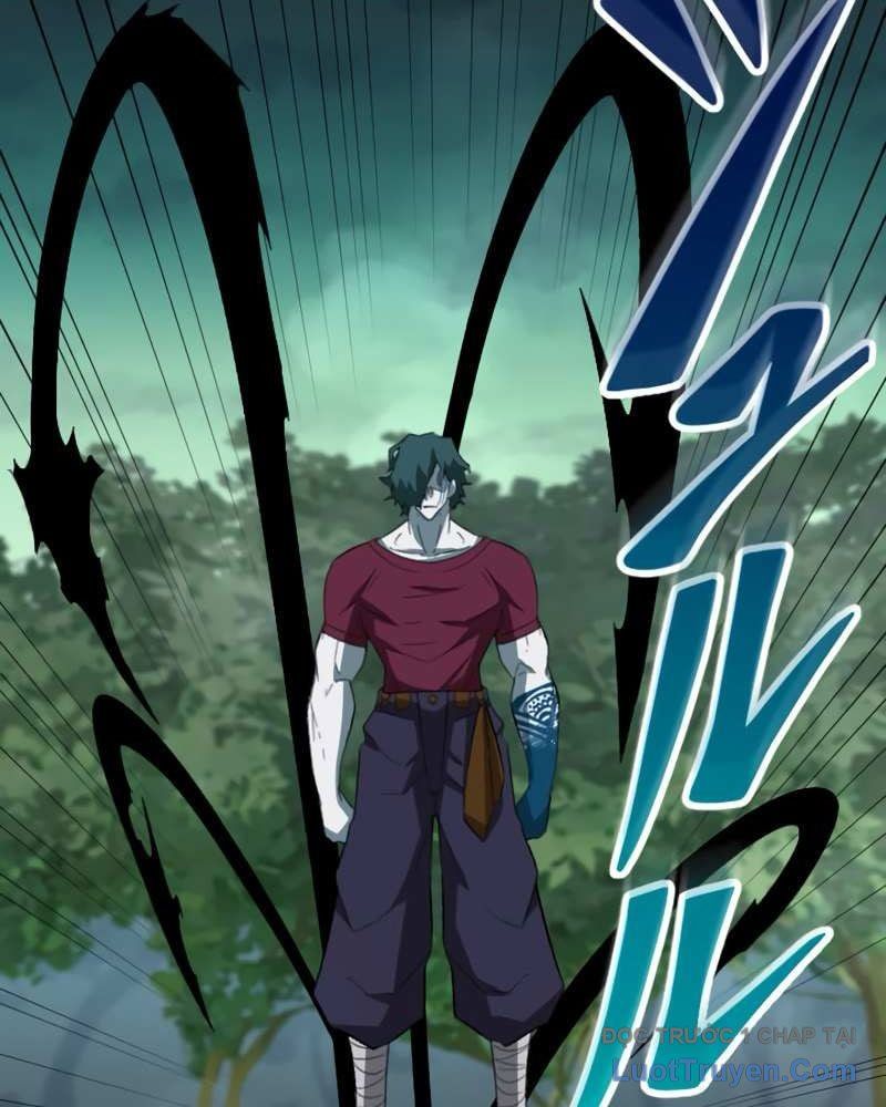 Vô Song Cùng Với Vũ Khí Ẩn - Chapter 72 - Page 149